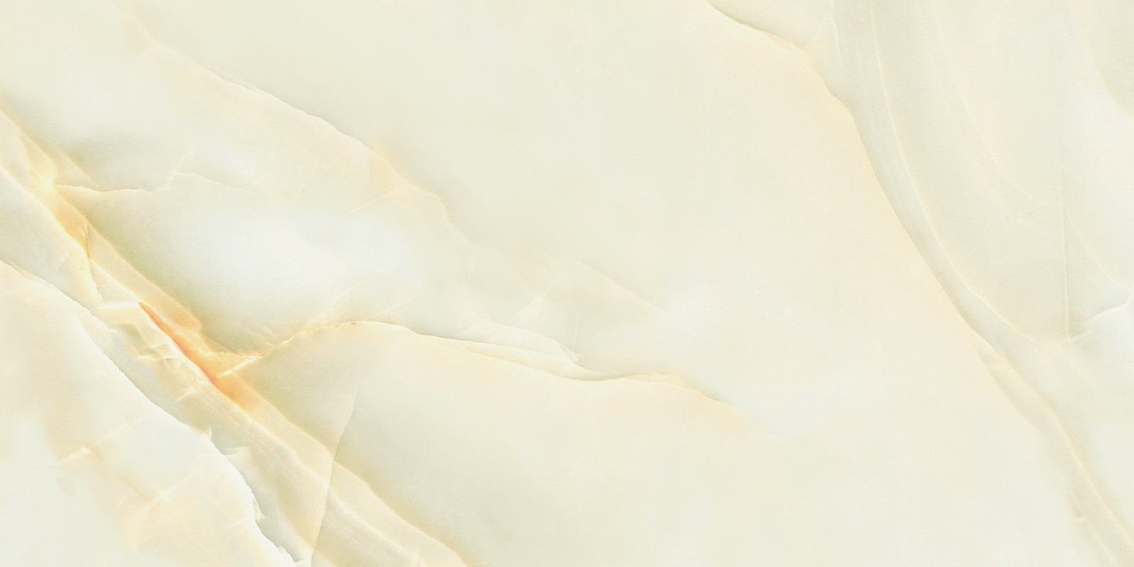 Приобрести керамогранит lcm amber agate 60x120 см, бежевый 60120abr09p