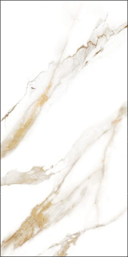 Приобрести global tile плитка грес глаз. calacatta royal_gt белый 60*120 _ 1 \43,2 gt120600103mr