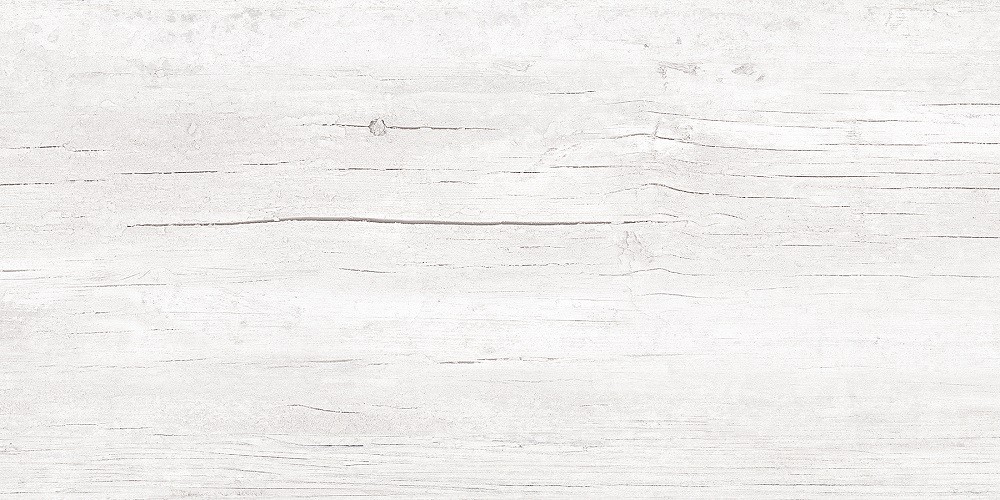 Приобрести плитка настенная altacera deco sky wood gray 24.9*50, wt9wod15