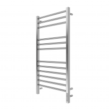 Полотенцесушитель 500х1000 мм электрический Terminus Сицилия П12 4670078526298