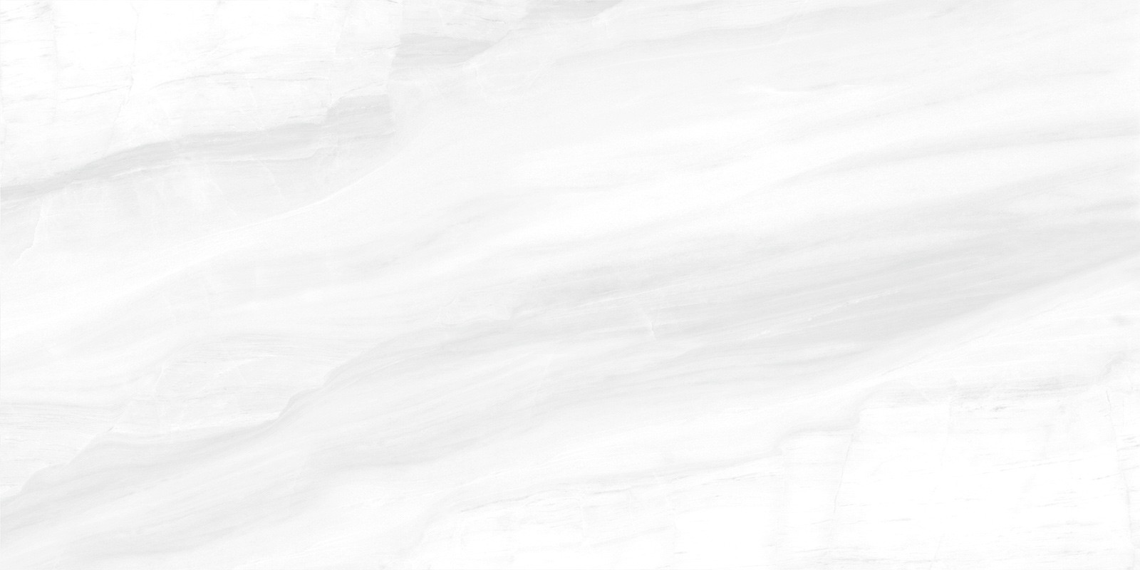 Приобрести керамогранит lcm barcelo white 60x120 см, светло серый 60120bal00p