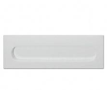 Фронтальная панель для ванны Aquatek Оберон 160