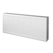 Koer Стальной радиатор 500/30/1000, 34787