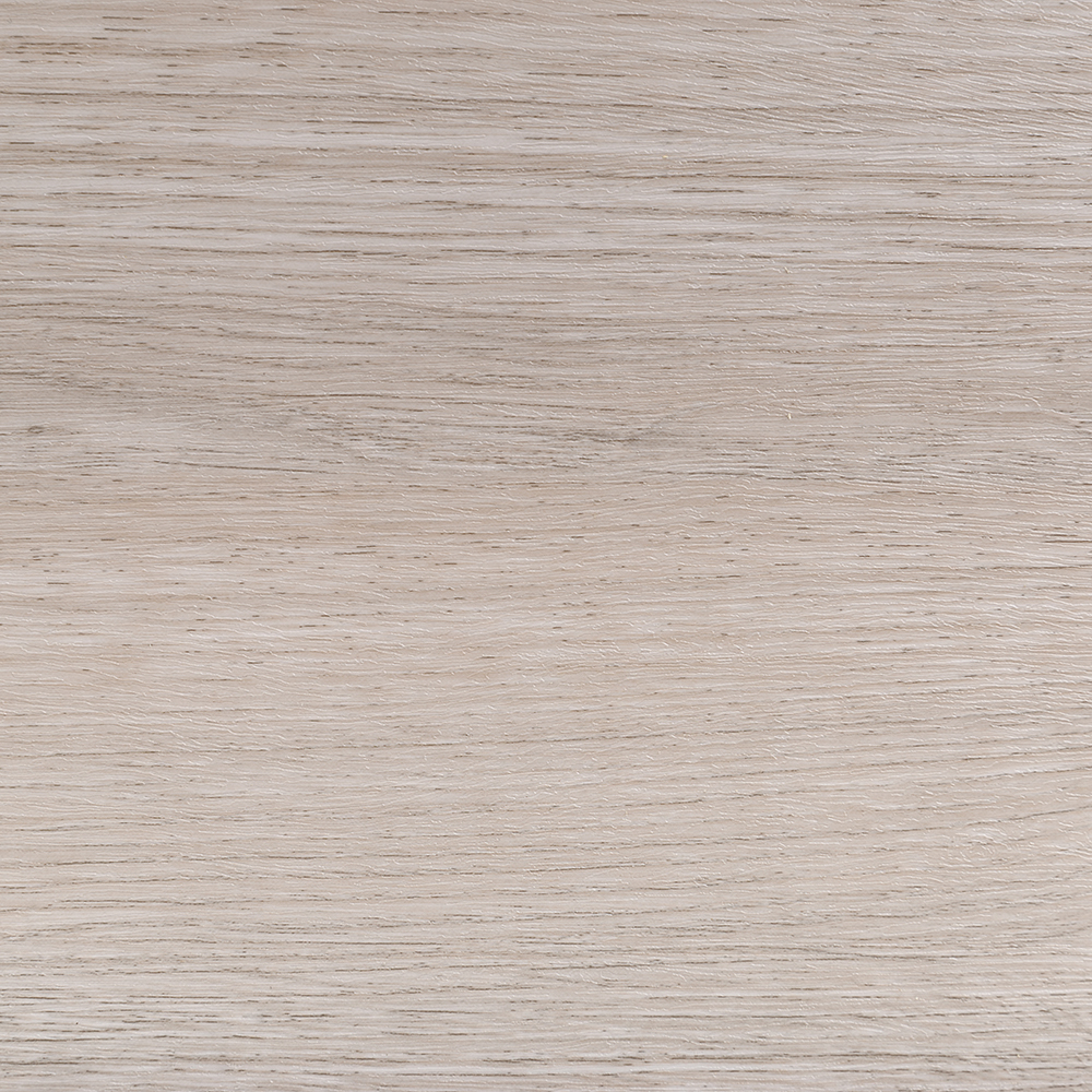 Приобрести belbagno тумба со столешницей etna 100 см, подвесная rovere grigio