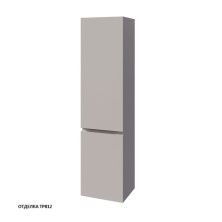 Caprigo Пенал SYDNEY 40 см, серый