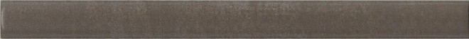 Приобрести бордюр настенный kerama marazzi раваль коричневый обрезной 30х2,5