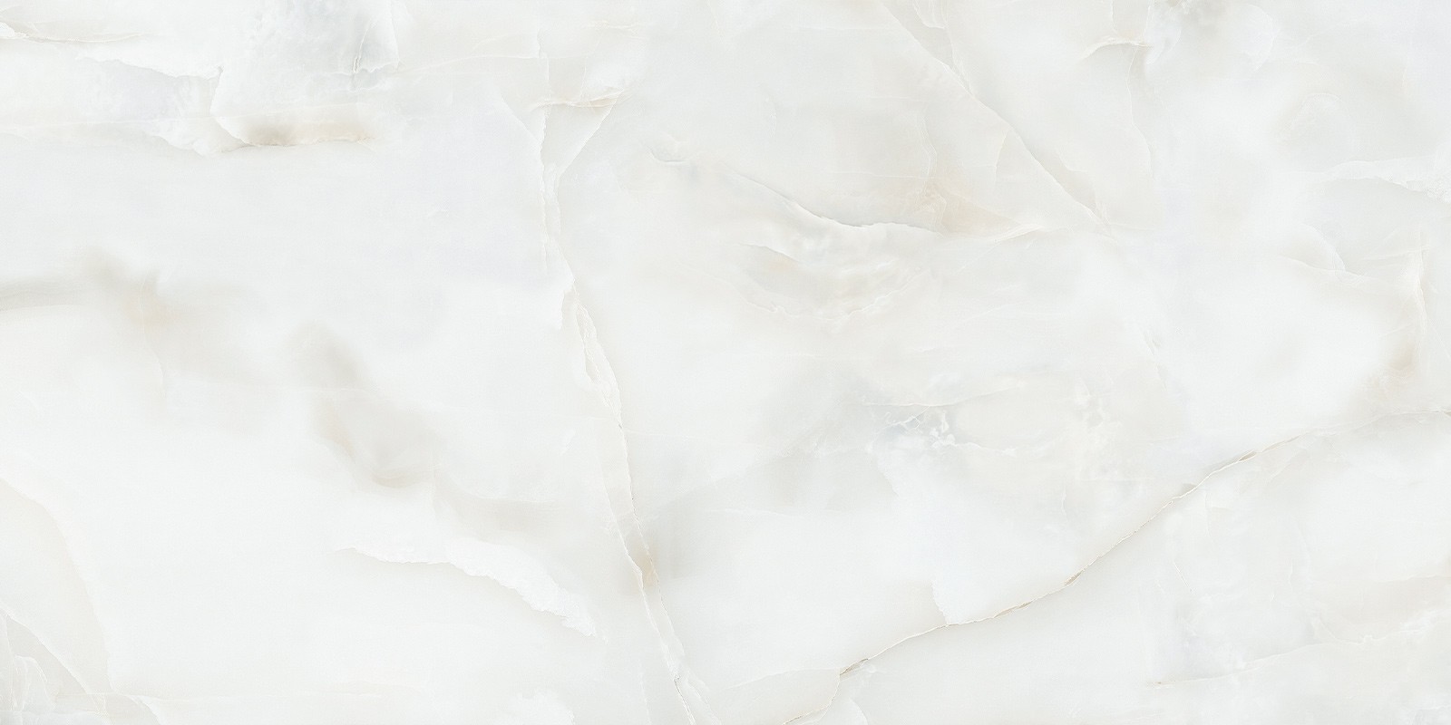 Приобрести керамогранит lcm moonstone 60x120 см, светло серый 60120mos11p 