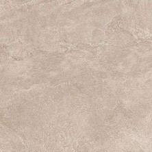 Плитка напольная Kerama Marazzi Про Стоун бежевый 60х60
