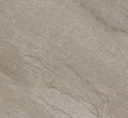 Приобрести керамогранит kerranova bereg 600x600 мм, light grey/ светло-серый