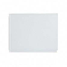 Панель боковая для ванны Тенерифе XL 170х75 левая