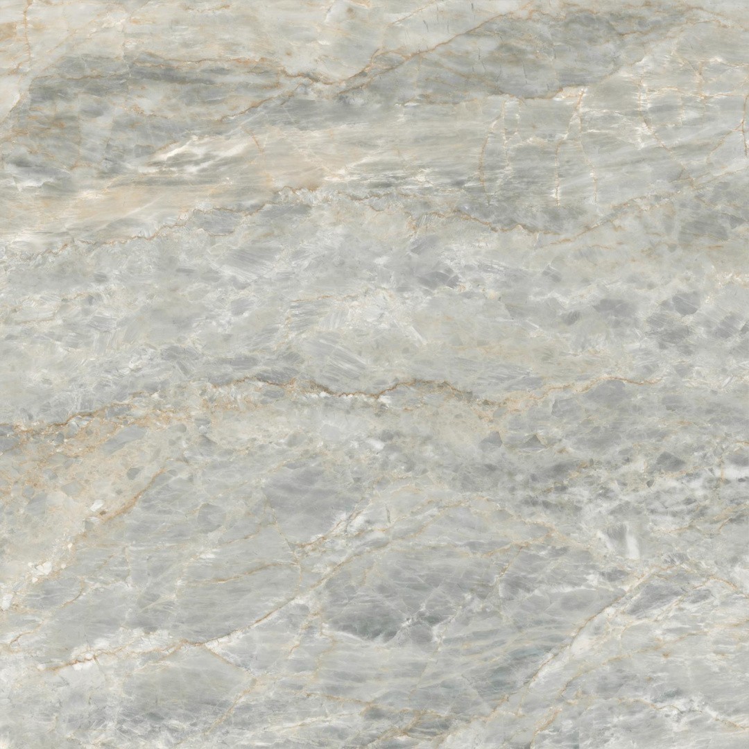 Приобрести керамогранит lcm sirius gold 60x60 см, серый\бежевый 6060sir55p