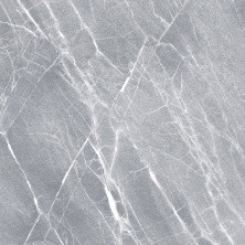 Плитка напольная Gracia Ceramica Elegance grey PG 01 450x450, серый, 1-й сорт 