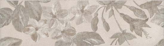 Приобрести бордюр настенный kerama marazzi александрия светлый 20х5,7