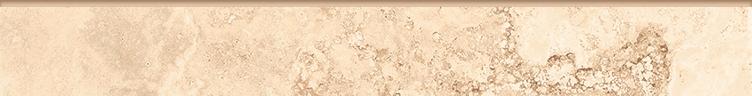 Приобрести плинтус kerranova shakespeare ligt beige/светло-бежевый 4003-sr p01 structure 7,6x60