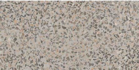 Приобрести плитка напольная vitra terrazzo-x темный 7лпр