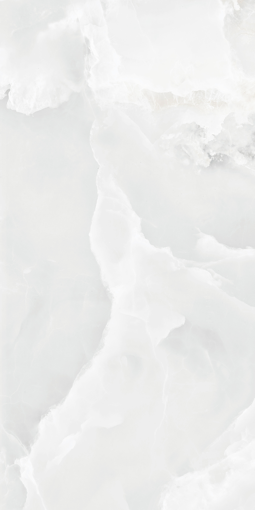 Приобрести global tile керамогранит glissando_gt белый 60x120 _ 1\46,08 gt1206014703pr