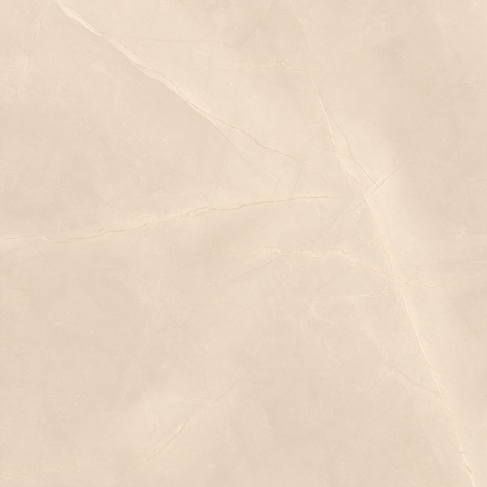 Приобрести global tile керамогранит armany_gt светло-беж. 60x60 полир._ 1\48,96 gt60606907pr