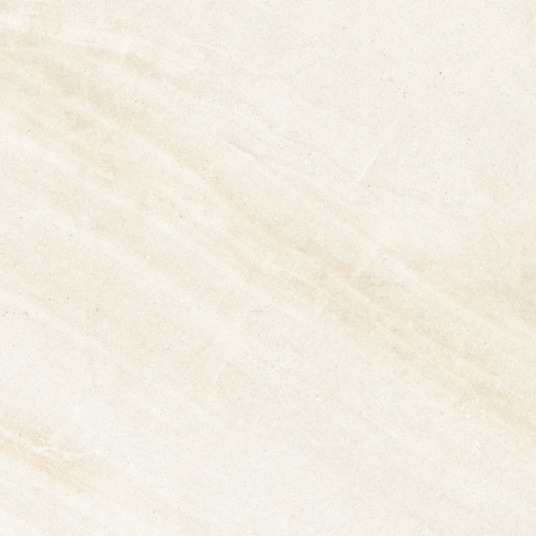 Приобрести керамогранит kerranova bereg 600x600 мм, кремовый