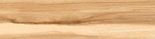 Global Tile Плитка грес глаз. Nutwood GT Медовый 15*60 _ 1 \67,5 15NW0027