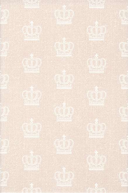 Приобрести плитка настенная kerama marazzi традиция короны