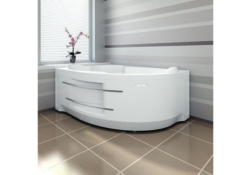 Приобрести радомир панель для ванны ирма 149 r с полотенцедержателем