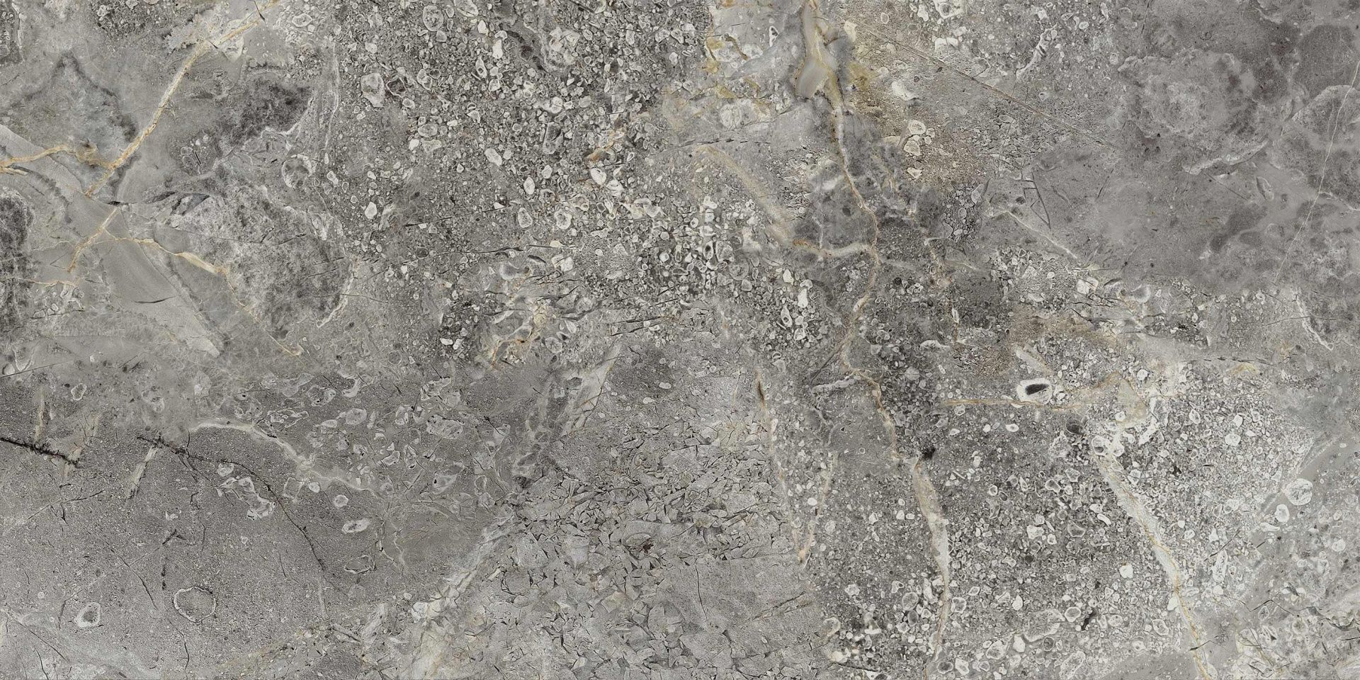 Приобрести global tile керамогранит storm_gt темно-сер. 30x60 1\58,32 gt222vg