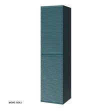 Caprigo Пенал MODO Secondo 35 см, море