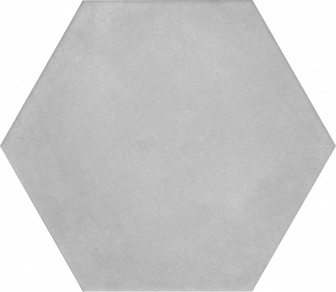 Приобрести плитка напольная kerama marazzi пуату серый светлый 20x23.1