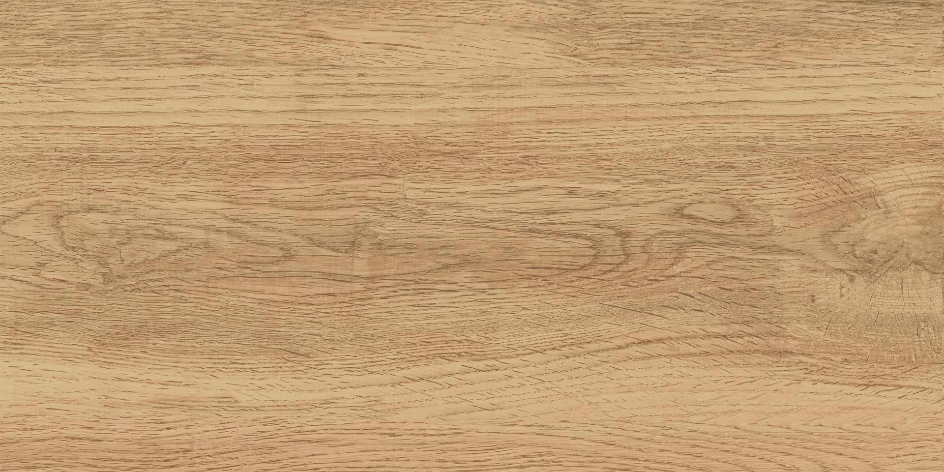 Приобрести global tile керамогранит florida_gt беж. 30x60 1\58,32 gt220vg