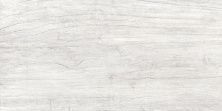 Global Tile Керамогранит Storm_GT светло-сер. 30x60 1\58,32 GT223VG