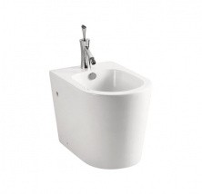 Биде напольное Sole Torr