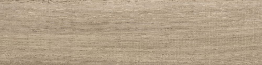 Приобрести global tile плитка грес глаз. техас беж. 59,4*14,7 _ 1 \65,5 gt54vgng