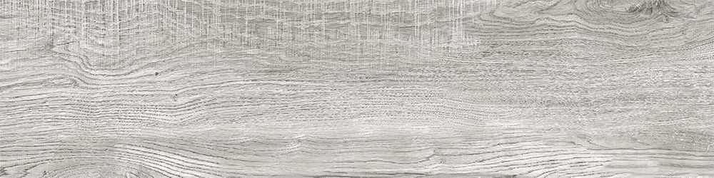 Приобрести global tile керамогранит oleanna_gt серый 14,7x59,4 _ 1\65,5 gt180vg