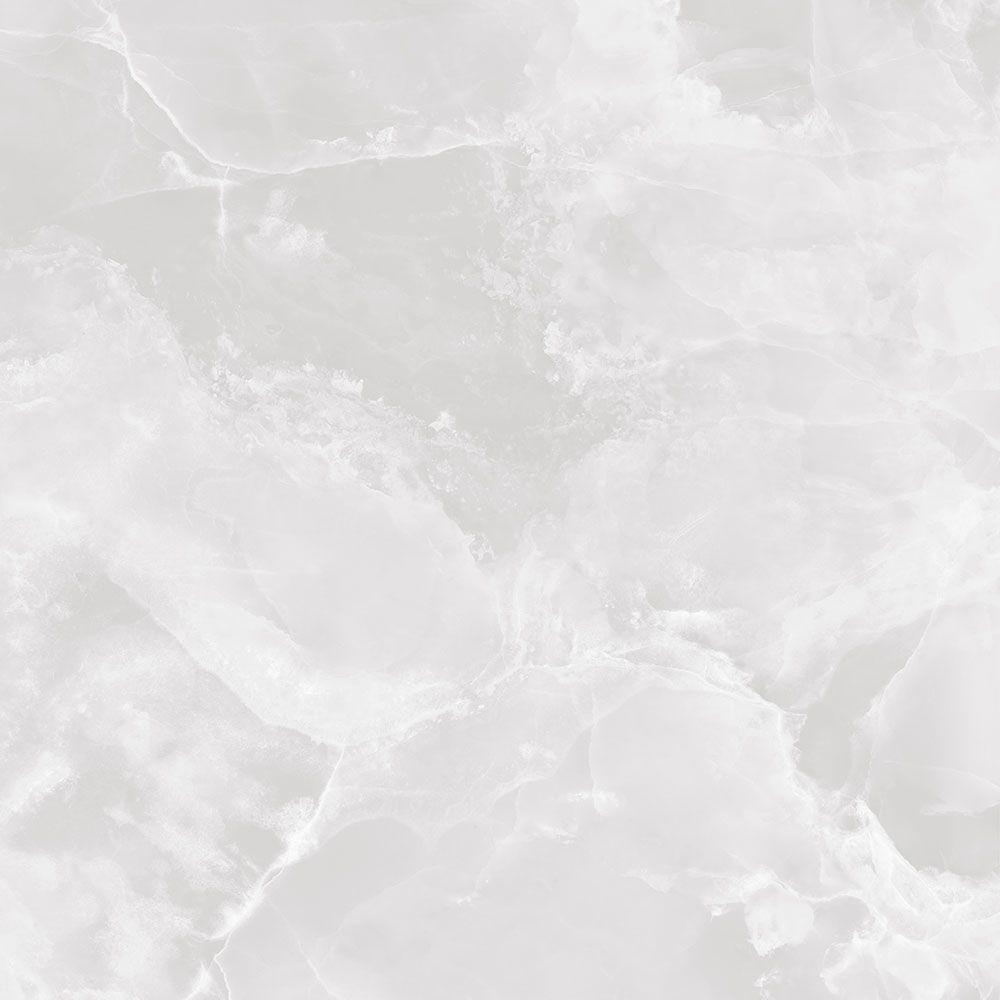 Приобрести global tile керамогранит favorito_gt бел. 60x60 полир._ 1\48,96 gt606010703pr