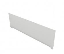 Фронтальная панель для ванны Aquatek Либра new 150