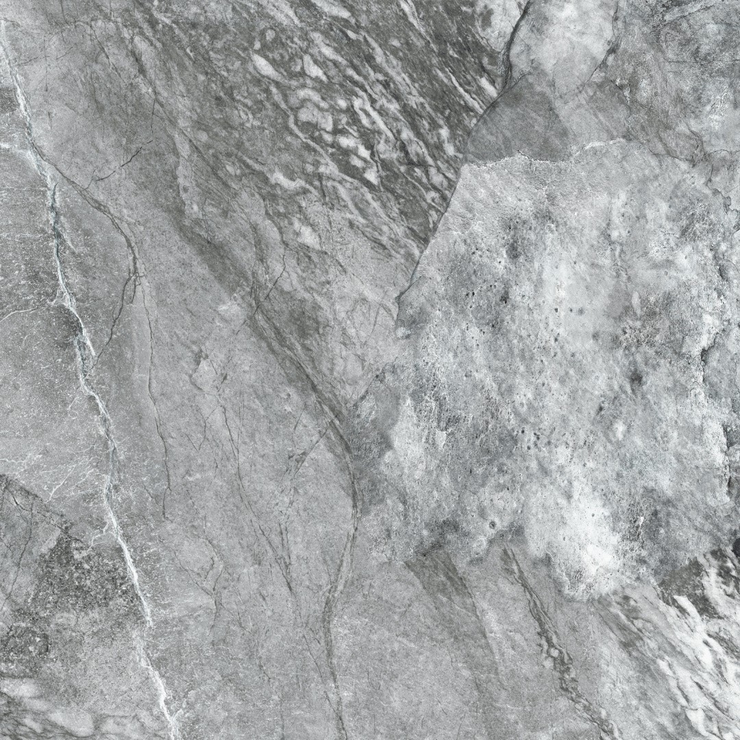 Приобрести керамогранит delacora slate steel 600*600 gp40sae25