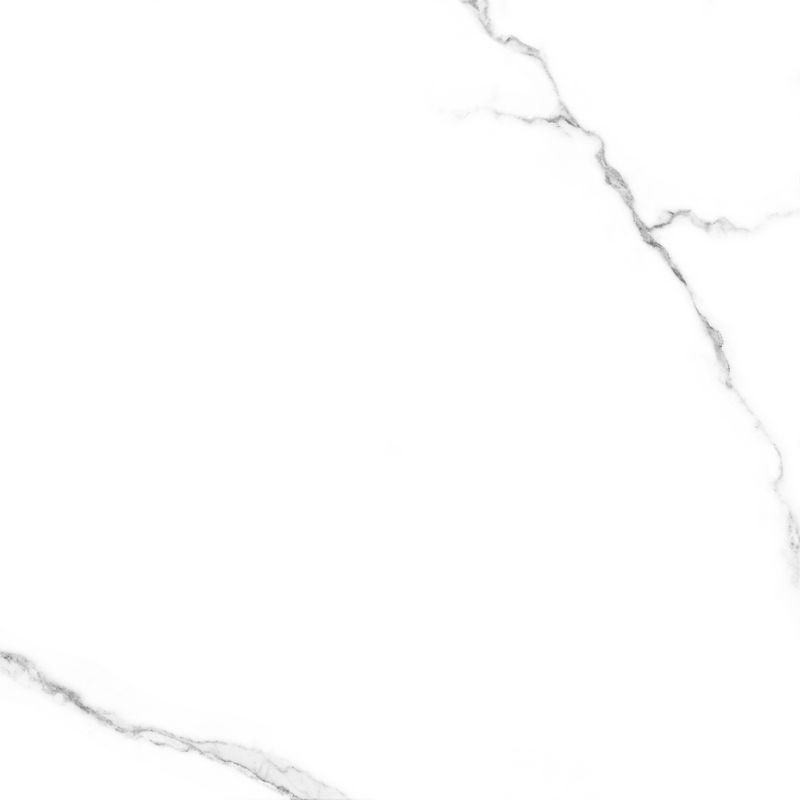Приобрести global tile плитка грес глаз. marmo_gt белый 60*60 _ 1 \43,2 gt60600203mr