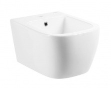 Подвесное биде BelBagno Genova BB1104BH