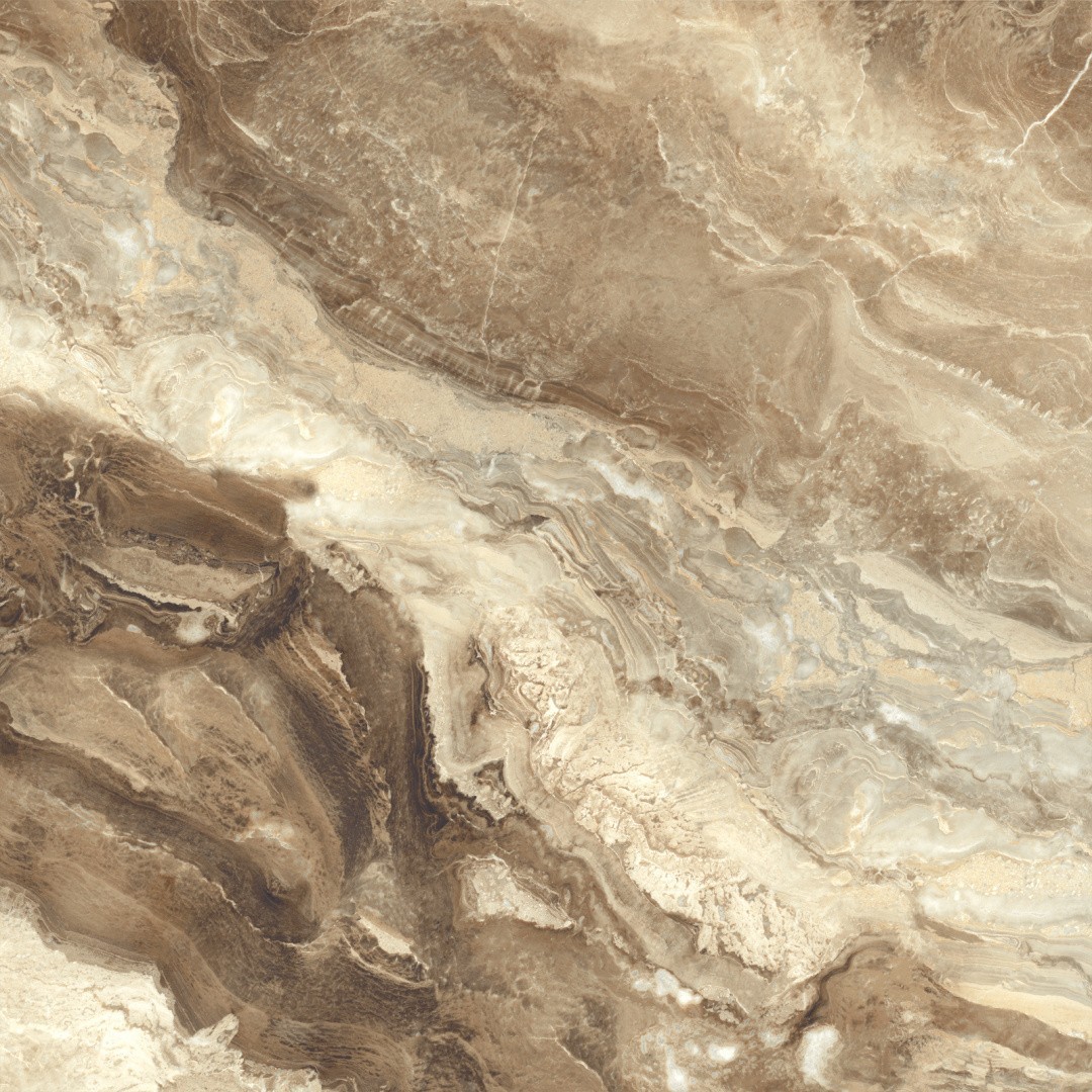 Приобрести керамогранит lcm persia brown 60x60 см, коричневый 6060prs21p