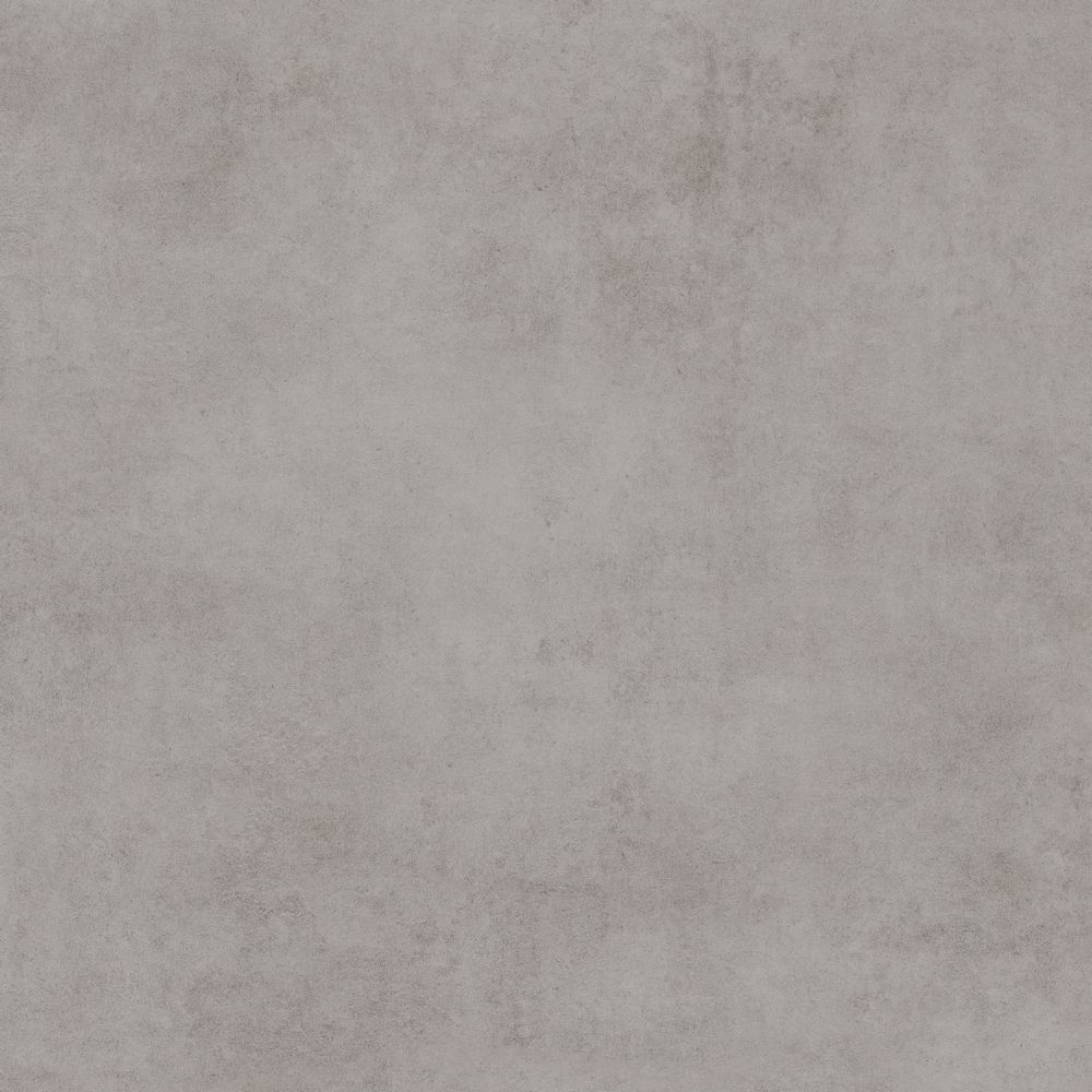 Приобрести global tile керамогранит stardust_gt серый 60x60 _ 1\48,96 gt60600501mr-4