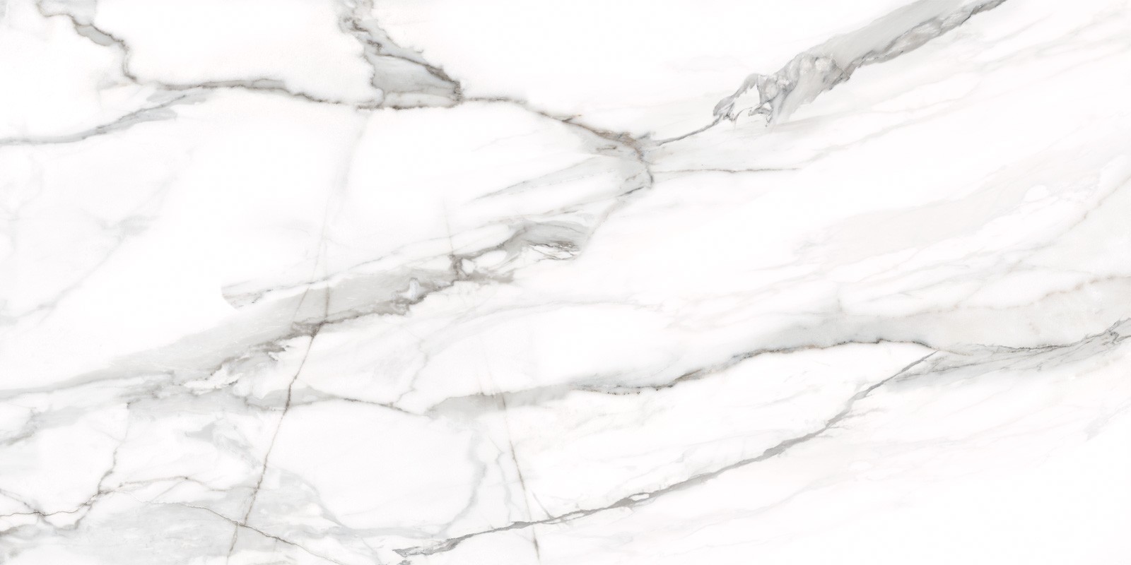 Приобрести керамогранит delacora omega silver 600*1200мм d12053m