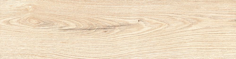 Приобрести global tile плитка грес глаз. alaska gt бел. 59,4*14,7 _ 1 \65,5 gt807vgng