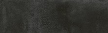 Плитка настенная Kerama Marazzi Тракай 85х285 темно серый 9045