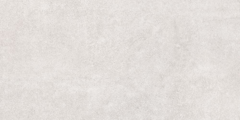 Приобрести global tile плитка керамическая urban gt светл. сер. 30x60 _ 1\58,32 gt152vg