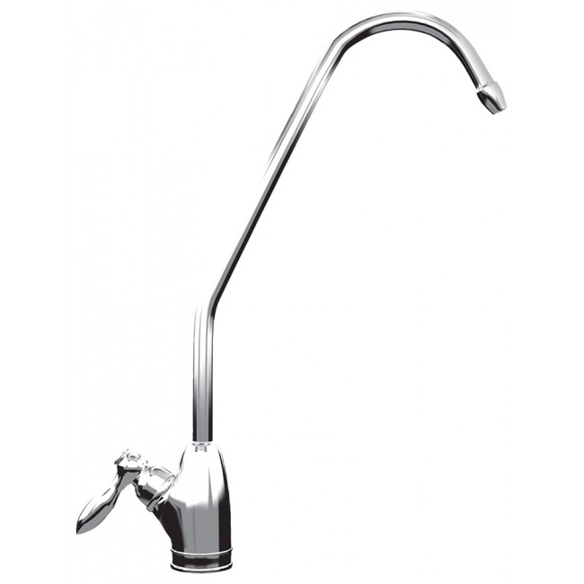 Приобрести барьер фильтр для воды expert ультра тройная система отчистки, 90058