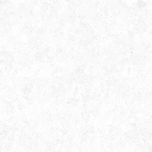 Керамогранит New Trend Dacar Play White 600×600×9 GP40PLY00L