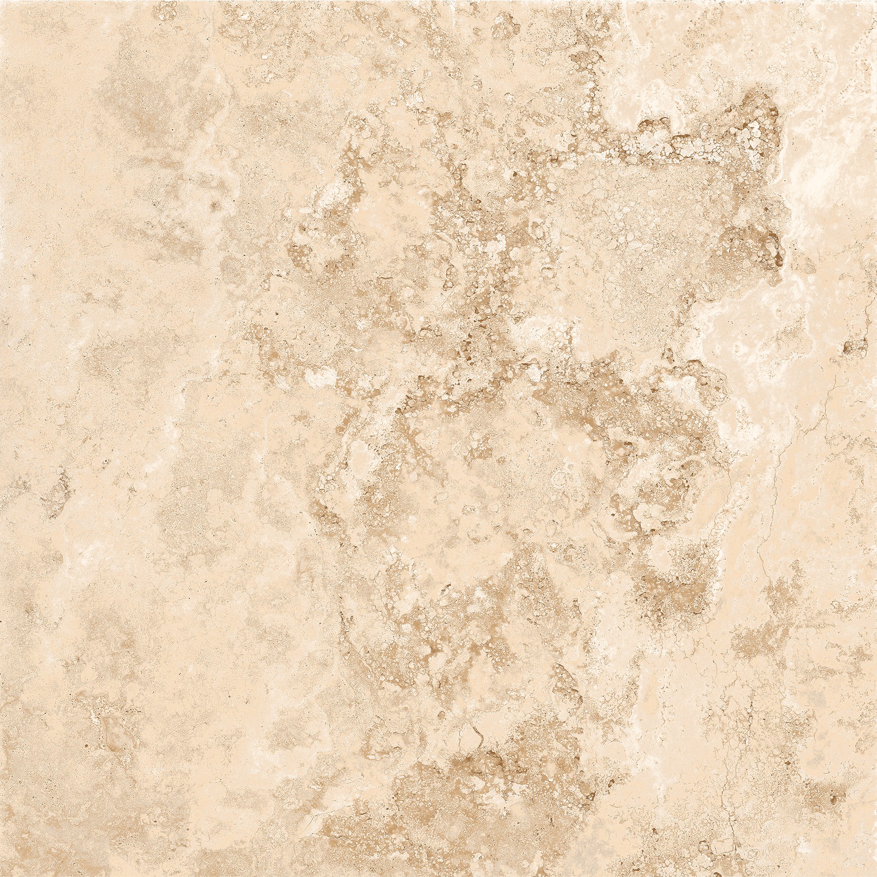 Приобрести плитка напольная kerranova shakespeare glossy light beige/светло-бежевый