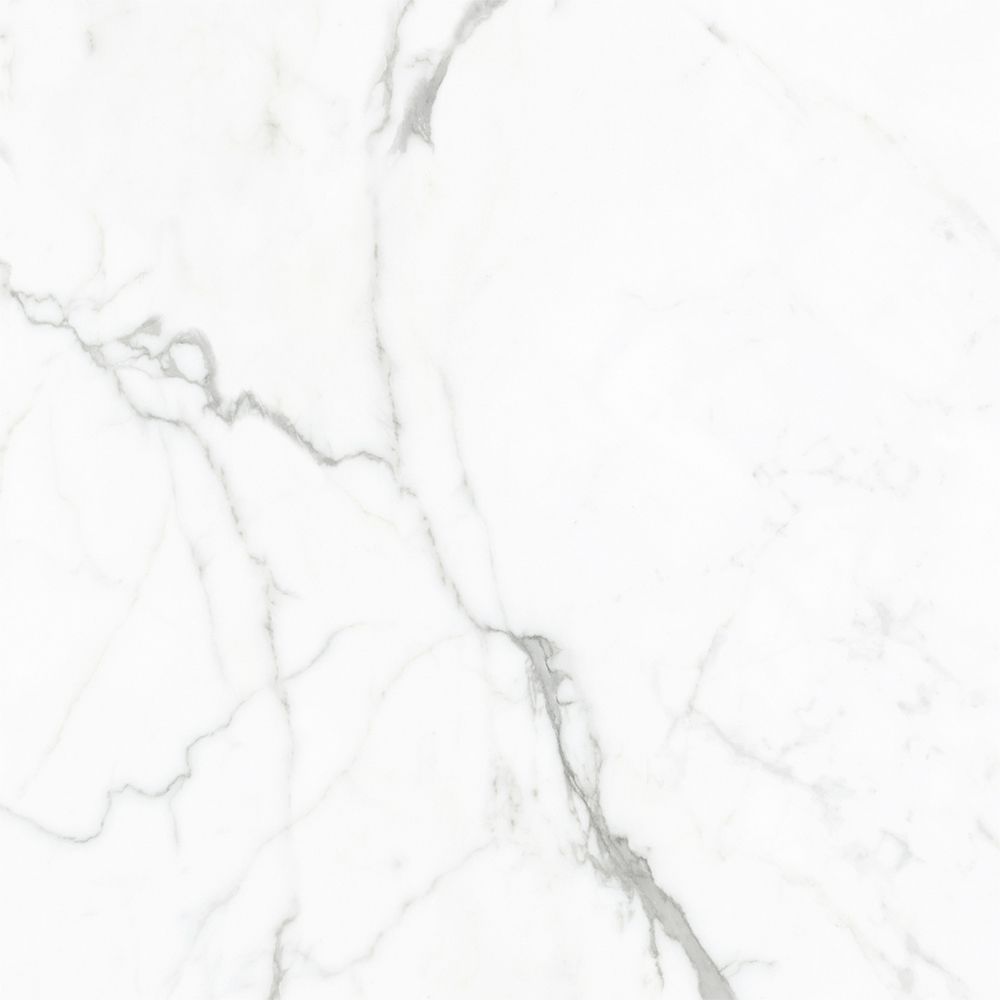 Приобрести global tile керамогранит elegant statuario_gt бел. 60x60 полир._ 1\51,84 gt60604803pr