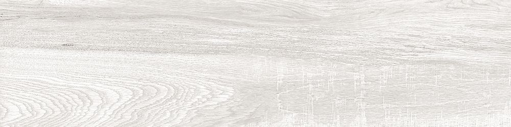 Приобрести global tile керамогранит leo_gt светло-сер. 15x60 _ 1\67,5 15le0008