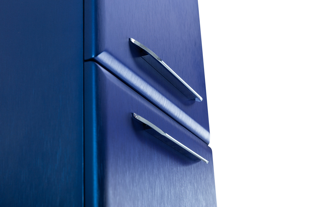 Приобрести cezares пенал подвесной eco-1500-2a-sc-spf-p sapfiro, синий eco-1500-2a-sc-spf-p